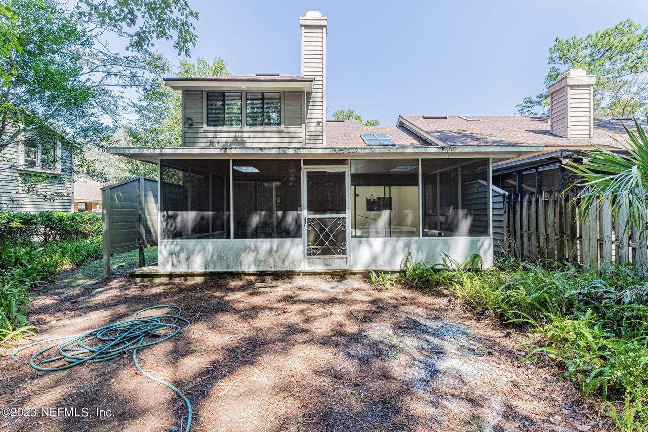 536 Pine Forest Trl - Photo 6 of 42