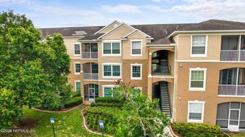 featured image of 7990 Baymeadows Rd E Unit 410