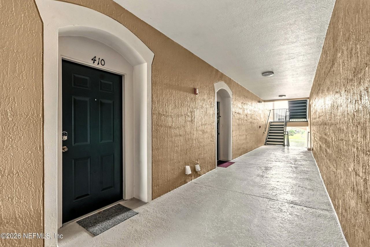 7990 Baymeadows Rd E Unit 410 - Photo 5 of 24