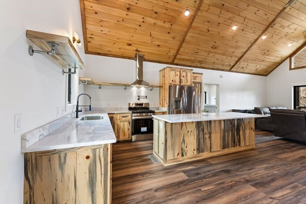 100 Walnut Trce - Photo 6 of 35