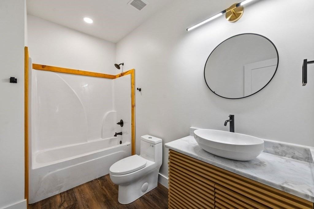 100 Walnut Trce - Photo 7 of 35