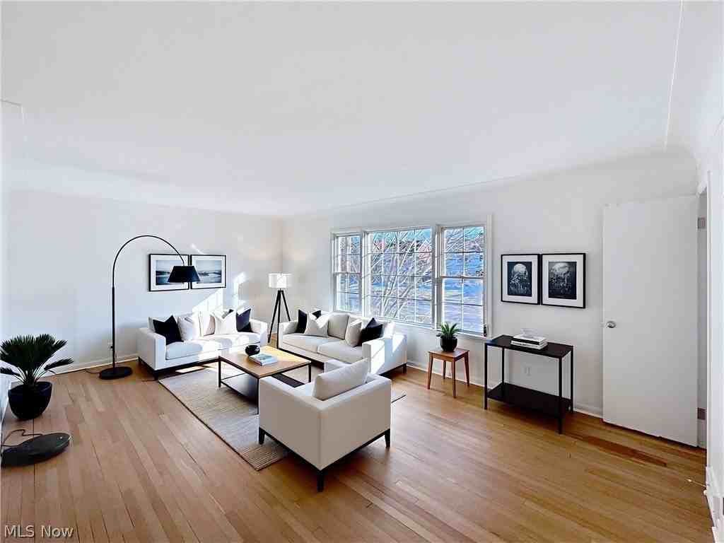 18411 Chagrin Blvd - Photo 3 of 21