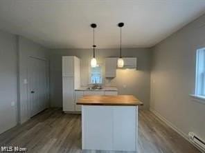 52 Eagle St Apt 3 - Photo 2 of 8