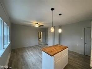 52 Eagle St Apt 3 - Photo 3 of 8