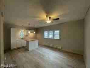 52 Eagle St Apt 3 - Photo 4 of 8