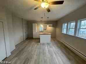 52 Eagle St Apt 3 - Photo 5 of 8