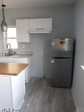 52 Eagle St Apt 3 - Photo 6 of 8