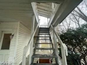 52 Eagle St Apt 3 - Photo 7 of 8