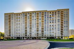 1 Bratenahl Pl #1411 - Photo 1 of 1