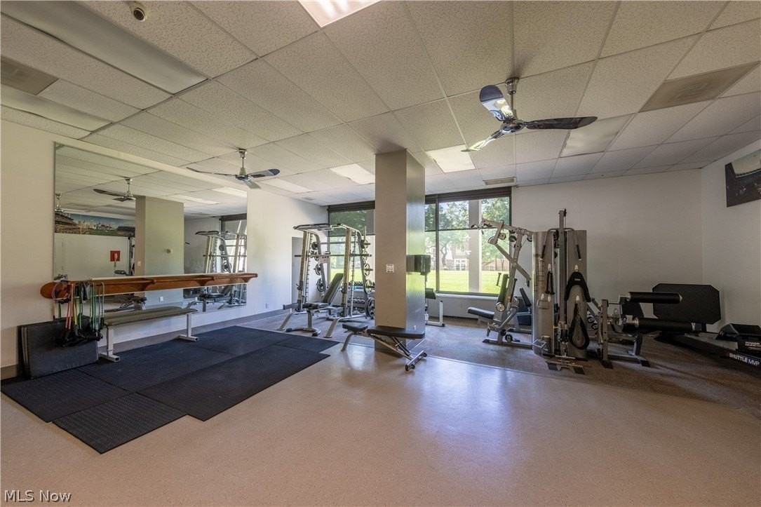 Lake Shore Blvd - Photo 2 of 44