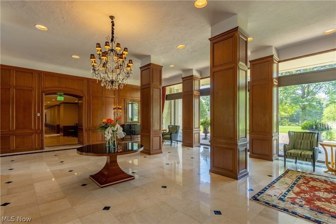 Lake Shore Blvd - Photo 4 of 44