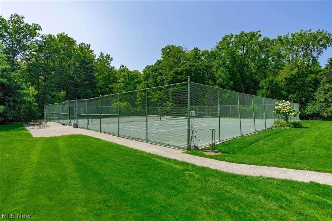 Lake Shore Blvd - Photo 6 of 44