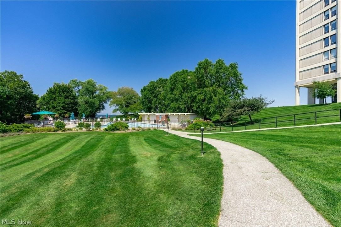 Lake Shore Blvd - Photo 7 of 44