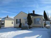 1403 Dawnwood Dr - Photo 1 of 1