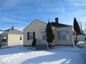 1403 Dawnwood Dr - Photo 1 of 1