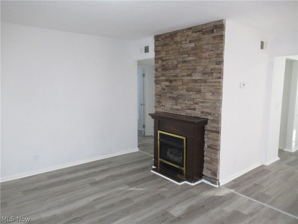 1403 Dawnwood Dr - Photo 6 of 25