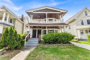 428 E 148th St Unit 1 - Photo 1 of 1