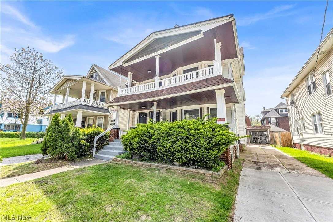 428 E 148th St Unit 1 - Photo 2 of 24