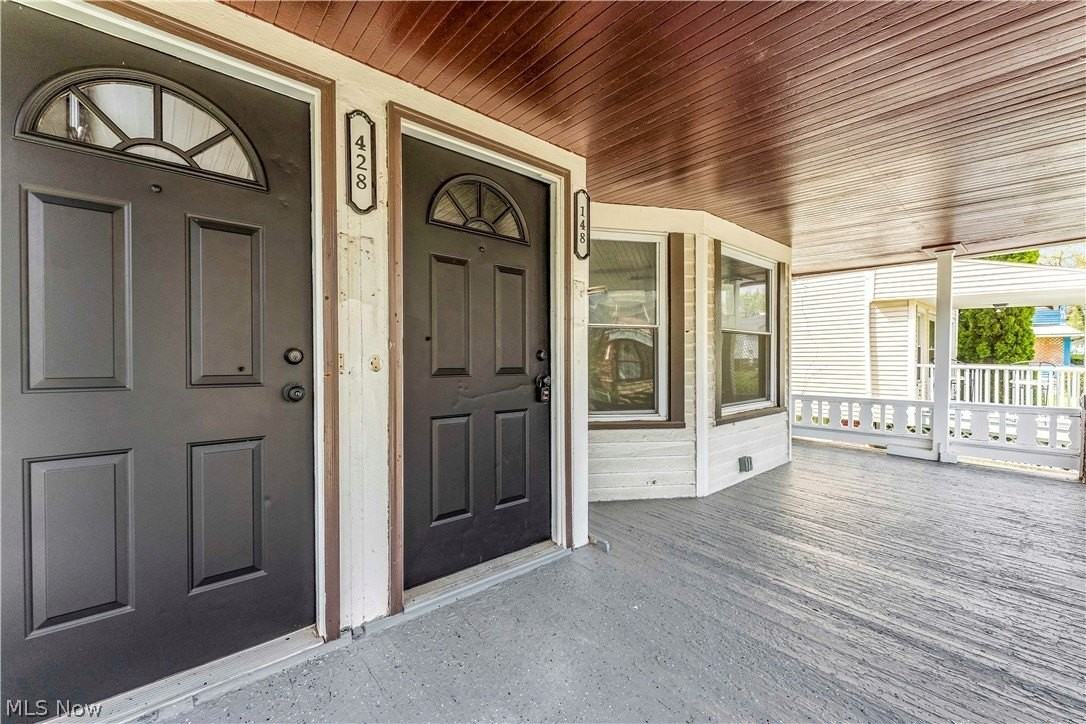 428 E 148th St Unit 1 - Photo 3 of 24