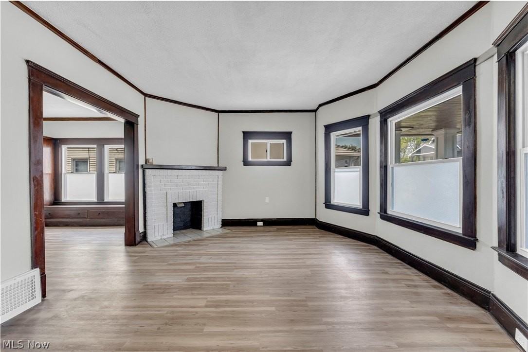 428 E 148th St Unit 1 - Photo 4 of 24