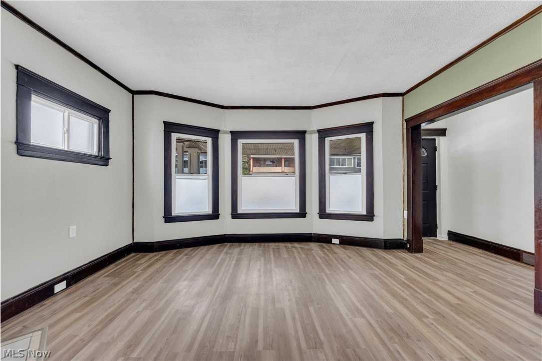 428 E 148th St Unit 1 - Photo 5 of 24