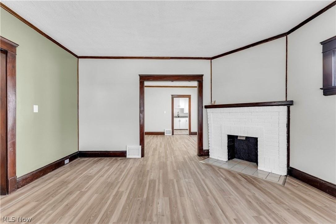 428 E 148th St Unit 1 - Photo 6 of 24