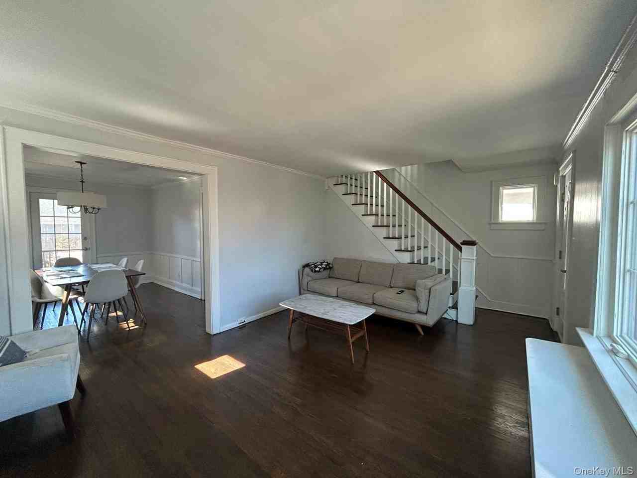 17 Cottonwood Rd - Photo 2 of 14