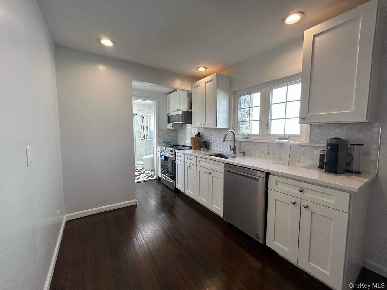 17 Cottonwood Rd - Photo 4 of 14