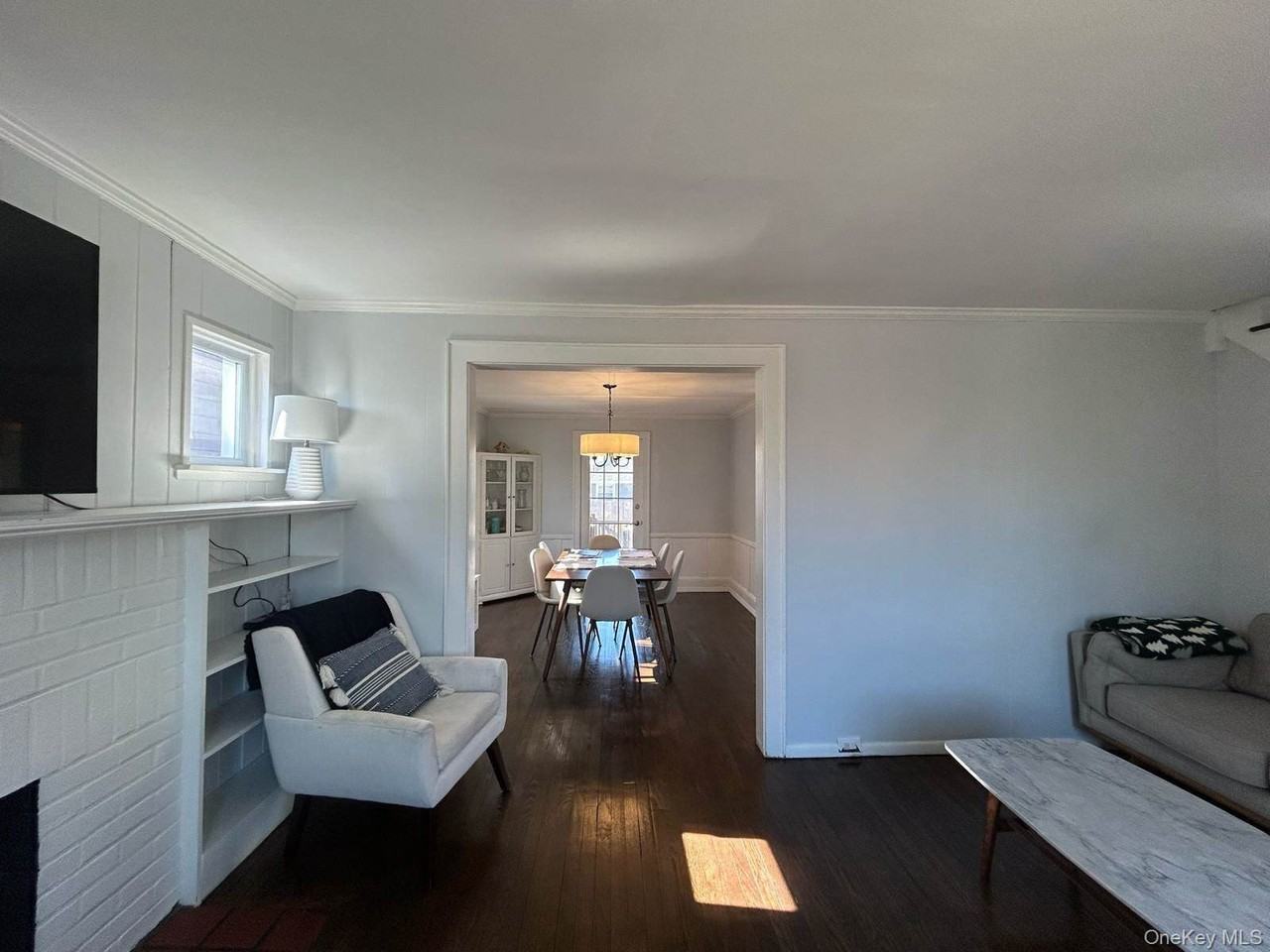 17 Cottonwood Rd - Photo 5 of 14