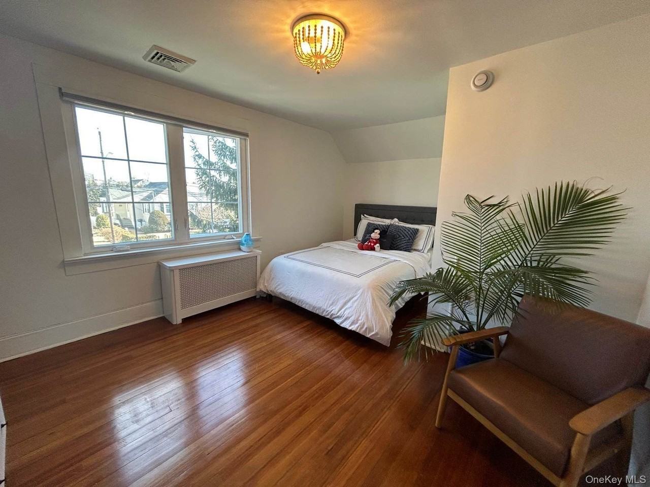 17 Cottonwood Rd - Photo 6 of 14