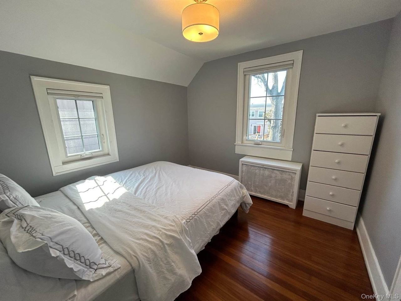 17 Cottonwood Rd - Photo 7 of 14