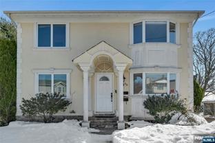 48 Garwood Ct N - Photo 1 of 1