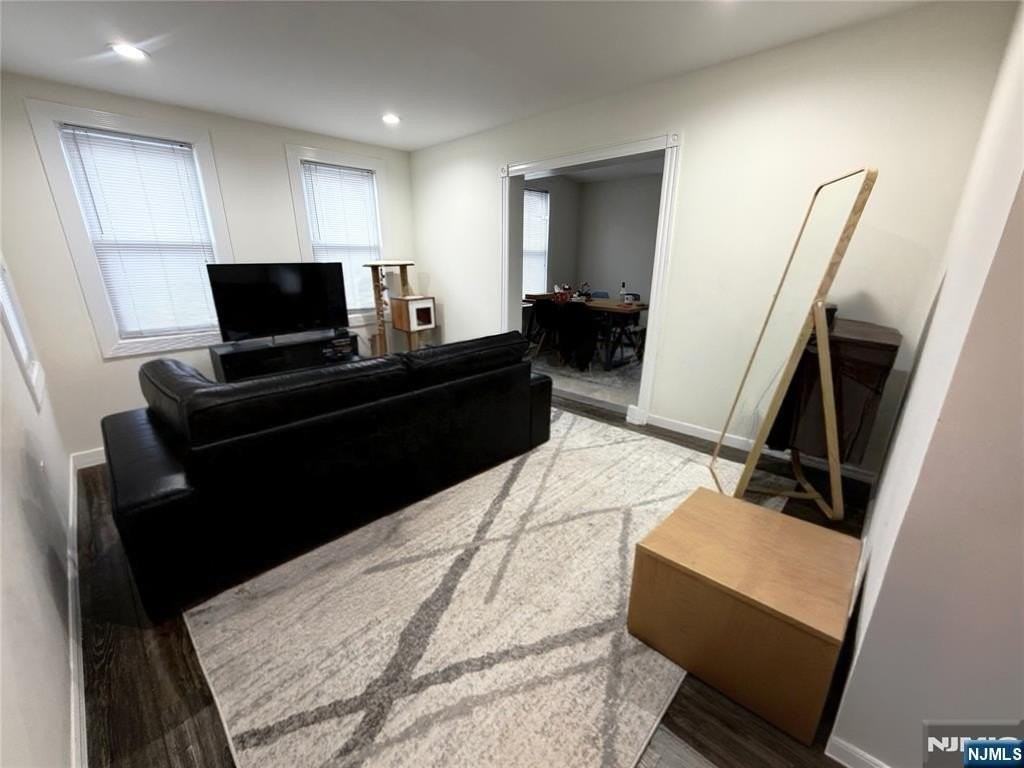 65 E Passaic St - Photo 3 of 13