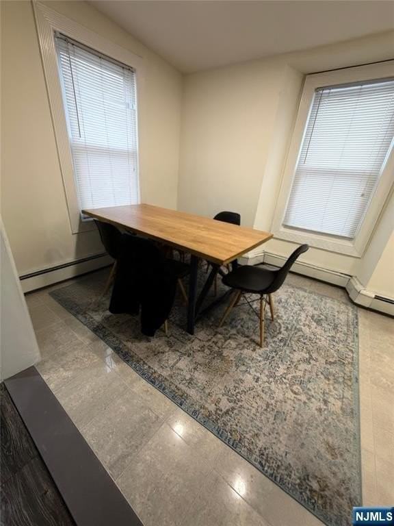 65 E Passaic St - Photo 4 of 13