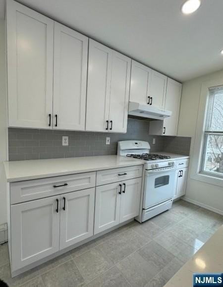 65 E Passaic St - Photo 5 of 13