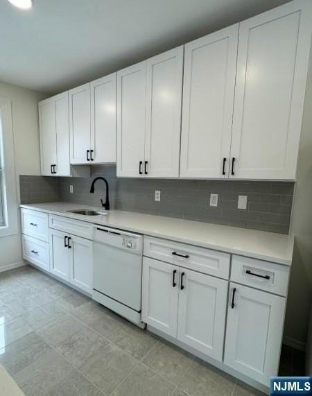 65 E Passaic St - Photo 6 of 13