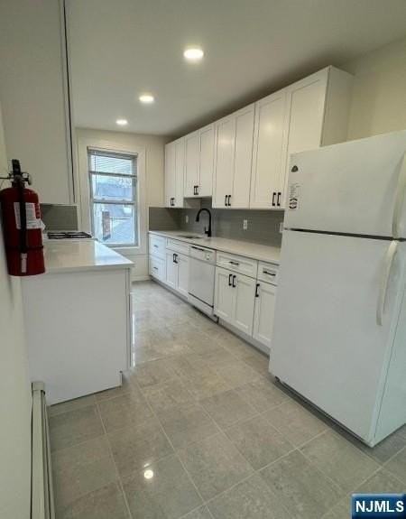 65 E Passaic St - Photo 7 of 13