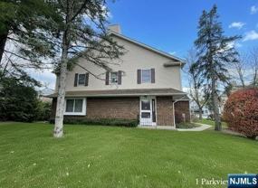 1 Park View Pl - Photo 1 of 1