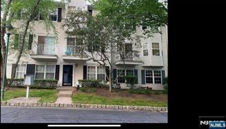 2088 Edward Ct ## A1 - Photo 1 of 1