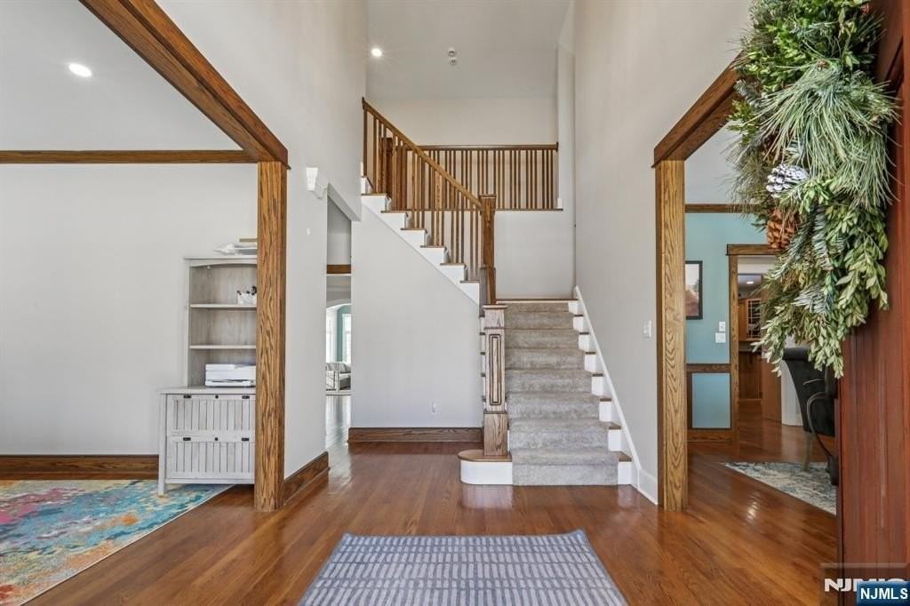 12 Cowie Rd - Photo 5 of 50