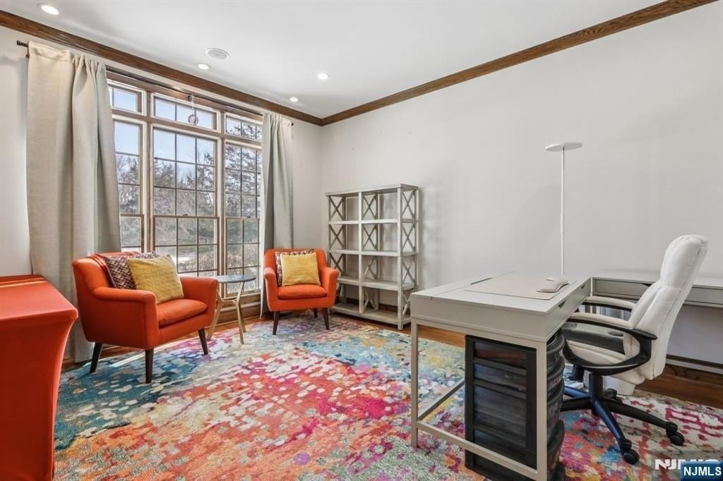 12 Cowie Rd - Photo 6 of 50