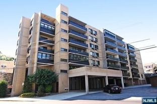 555 Gorge Rd - Photo 1 of 1