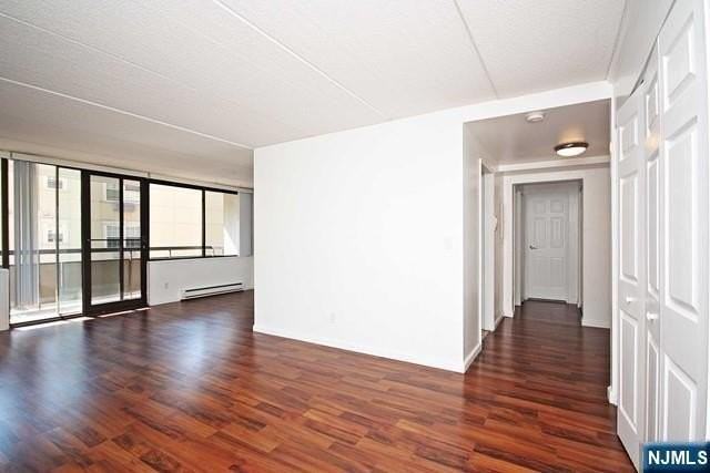 555 Gorge Rd - Photo 3 of 11