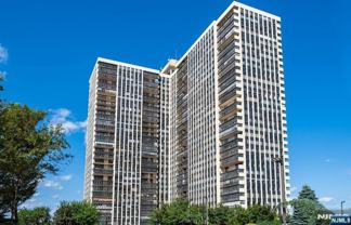 300 Winston 702 - Photo 1 of 1