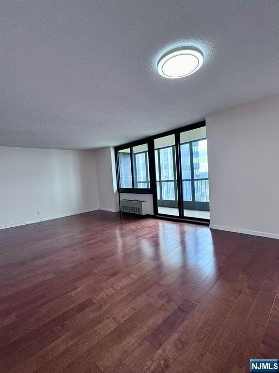 300 Winston 702 - Photo 4 of 26