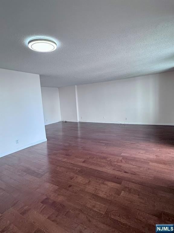 300 Winston 702 - Photo 5 of 26