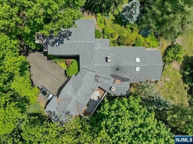 3 Lambs Ln - Photo 2 of 46