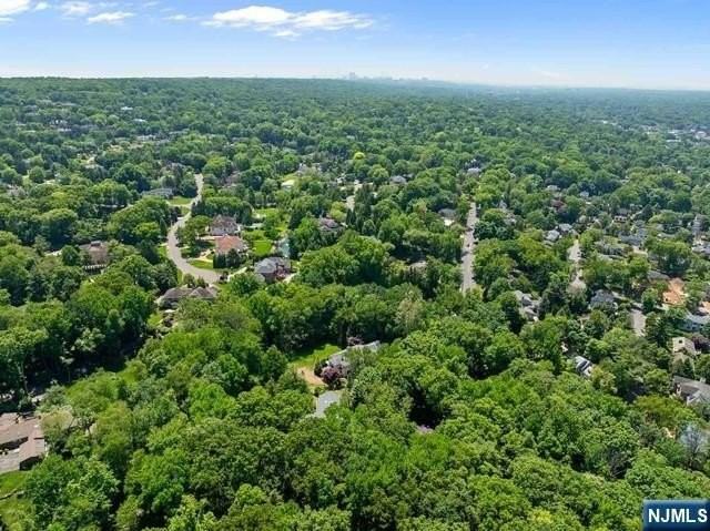 3 Lambs Ln - Photo 3 of 46