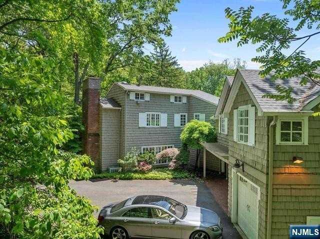 3 Lambs Ln - Photo 6 of 46