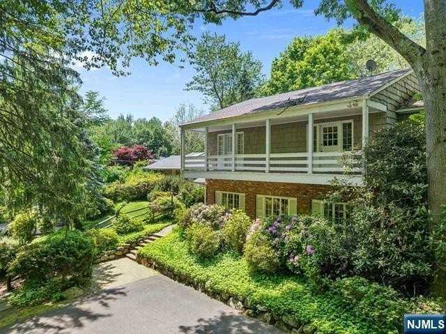 3 Lambs Ln - Photo 7 of 46